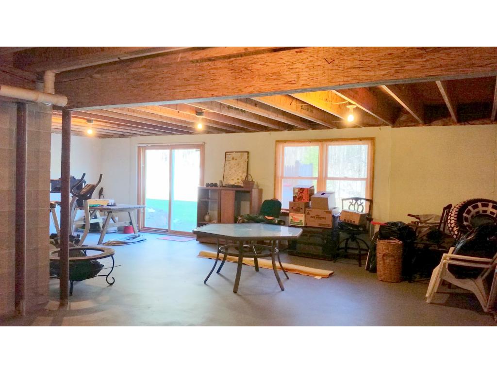 84 New Rye Road Allenstown, NH 03275 - Photo 26 of 36