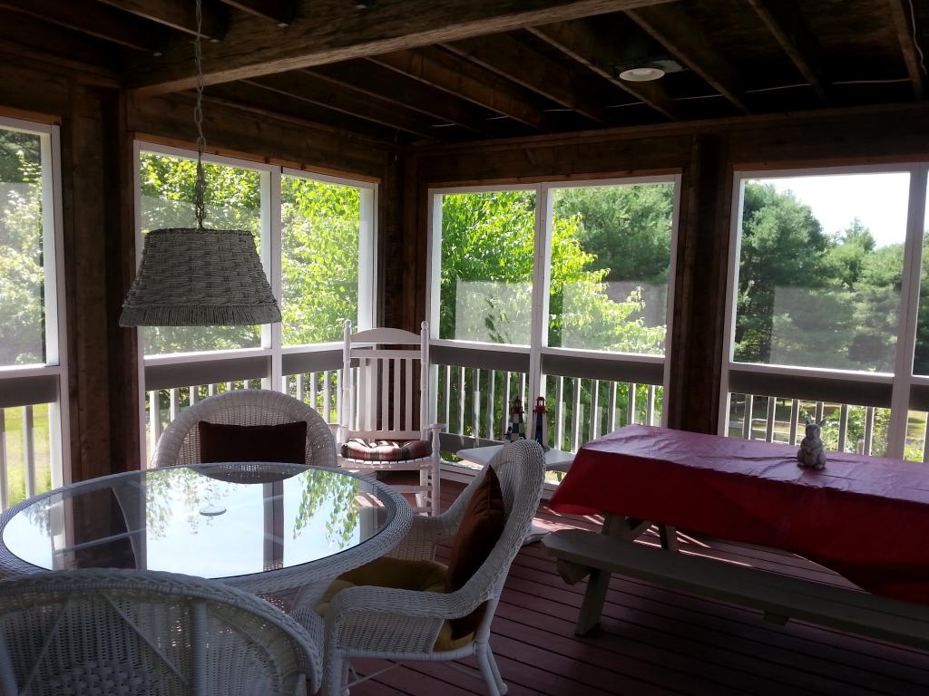 84 New Rye Road Allenstown, NH 03275 - Photo 27 of 36