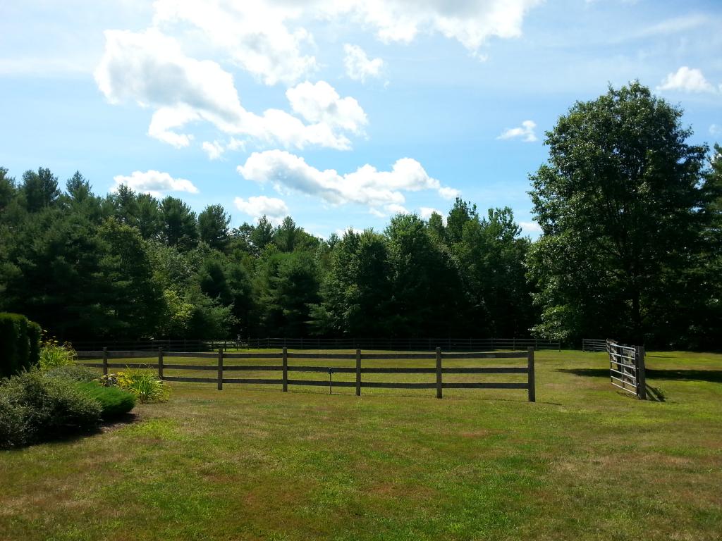 84 New Rye Road Allenstown, NH 03275 - Photo 30 of 36
