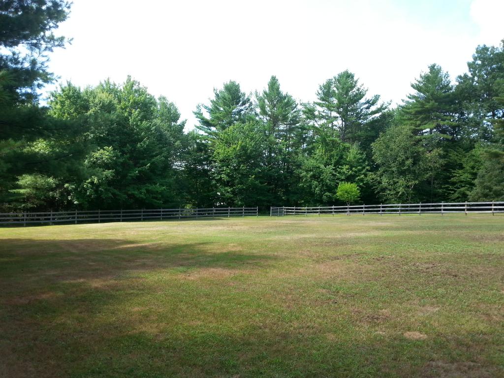 84 New Rye Road Allenstown, NH 03275 - Photo 32 of 36