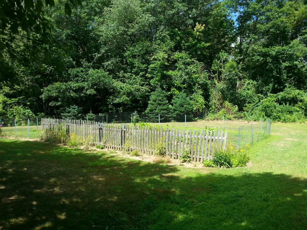 84 New Rye Road Allenstown, NH 03275 - Photo 34 of 36