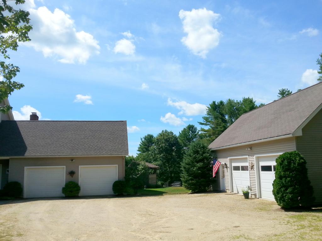 84 New Rye Road Allenstown, NH 03275 - Photo 5 of 36