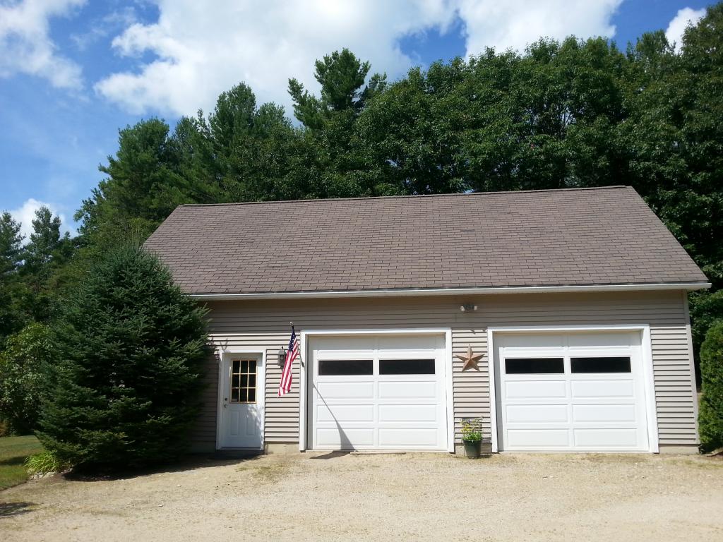 84 New Rye Road Allenstown, NH 03275 - Photo 6 of 36