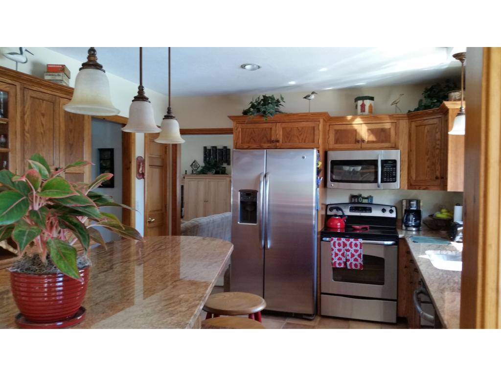 84 New Rye Road Allenstown, NH 03275 - Photo 8 of 36