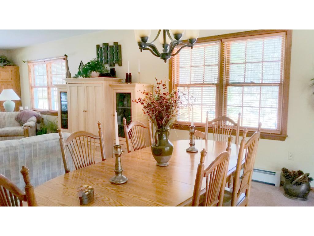 84 New Rye Road Allenstown, NH 03275 - Photo 10 of 36