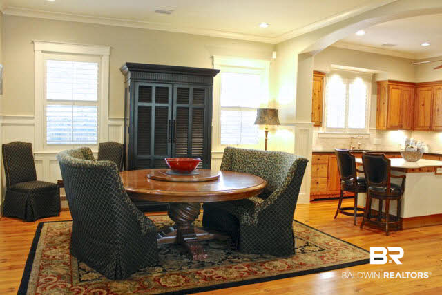 100 Pecan Avenue Fairhope, AL 36532 - Photo 14 of 33