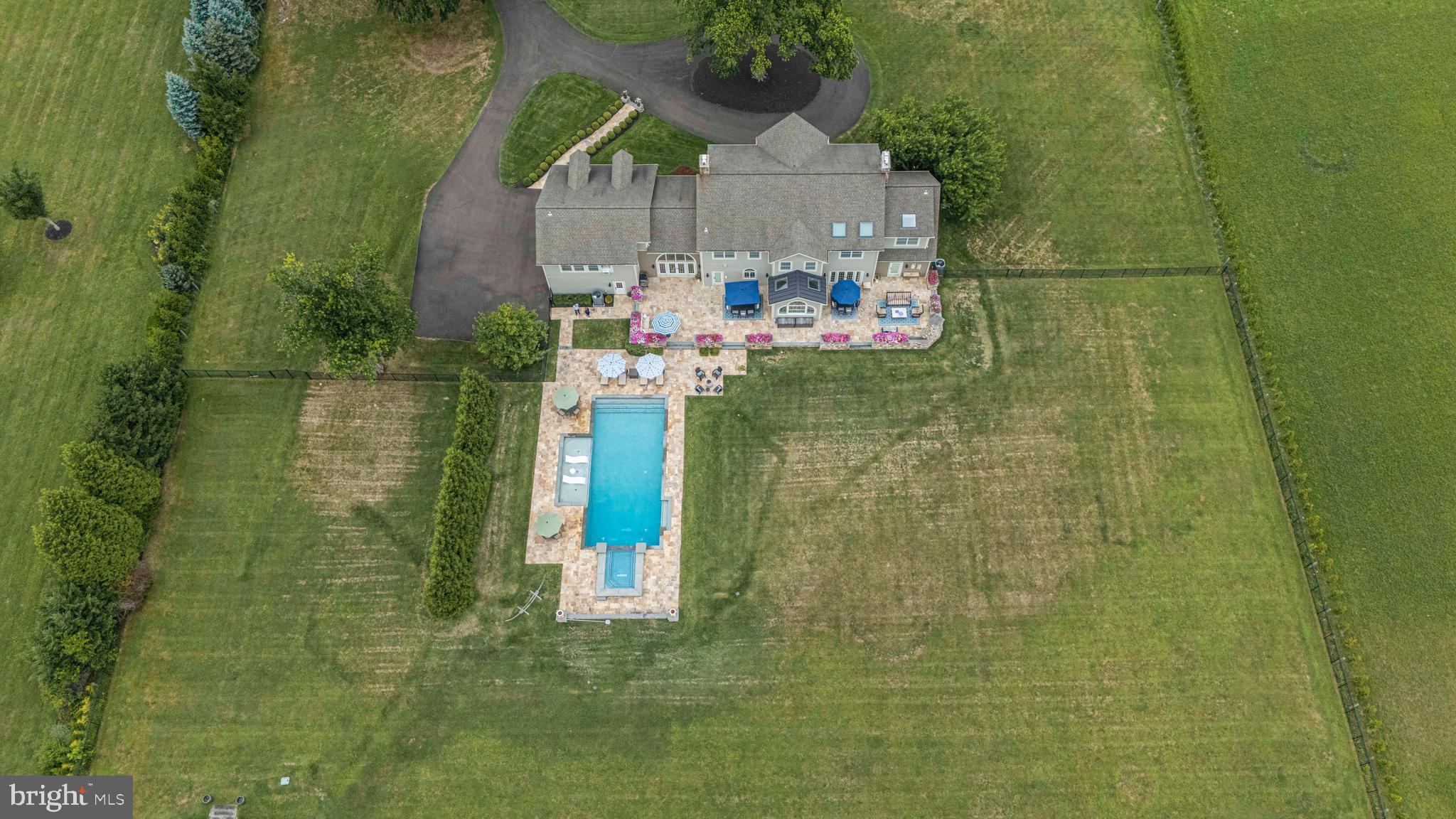 1349 Wrightstown Road Newtown, PA 18940 - Photo 129 of 136 Gallery Image 129
