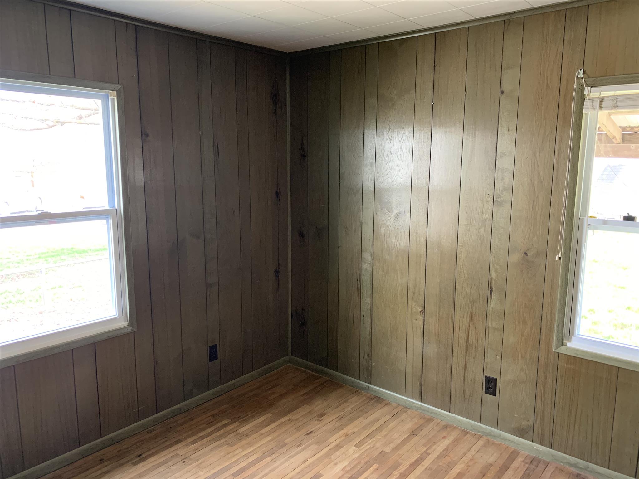 1026 Central Avenue Decatur, IN 46733 - Photo 12 of 19