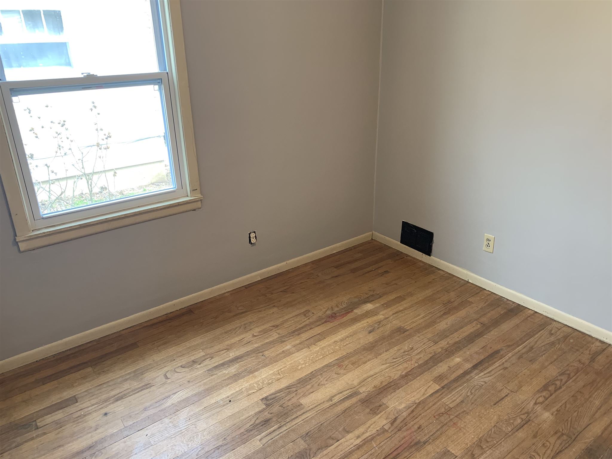 1026 Central Avenue Decatur, IN 46733 - Photo 14 of 19