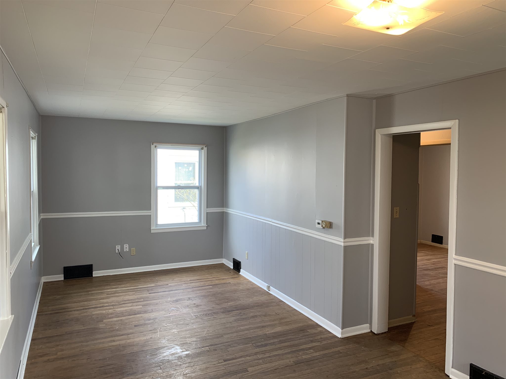 1026 Central Avenue Decatur, IN 46733 - Photo 3 of 19