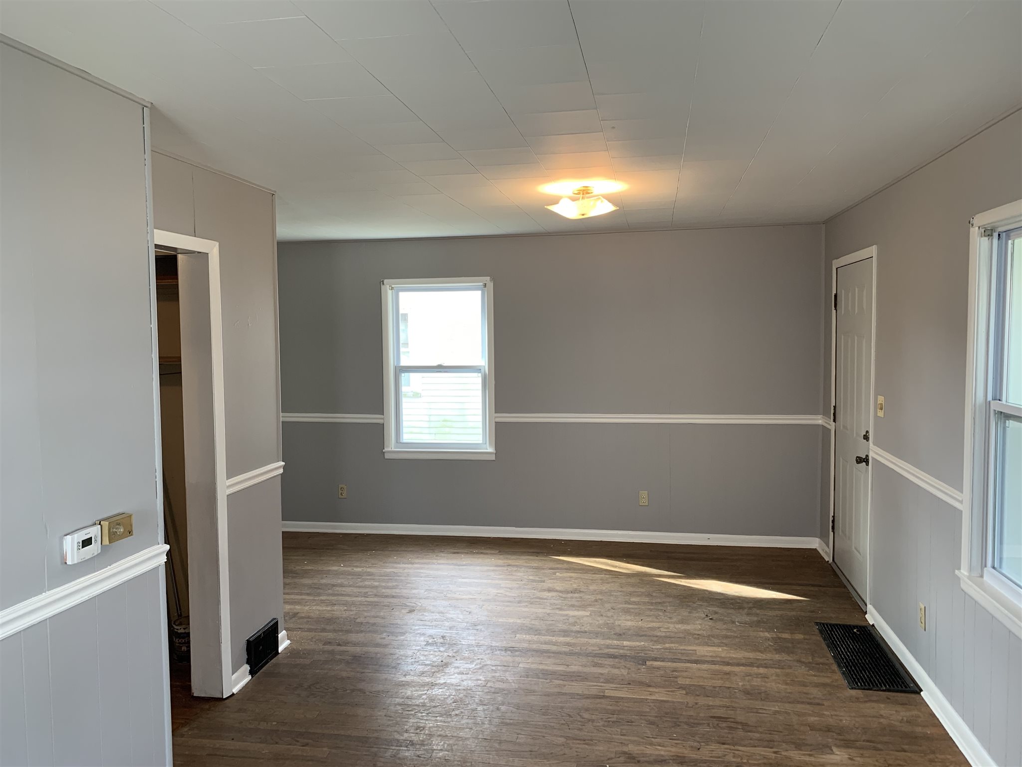 1026 Central Avenue Decatur, IN 46733 - Photo 4 of 19