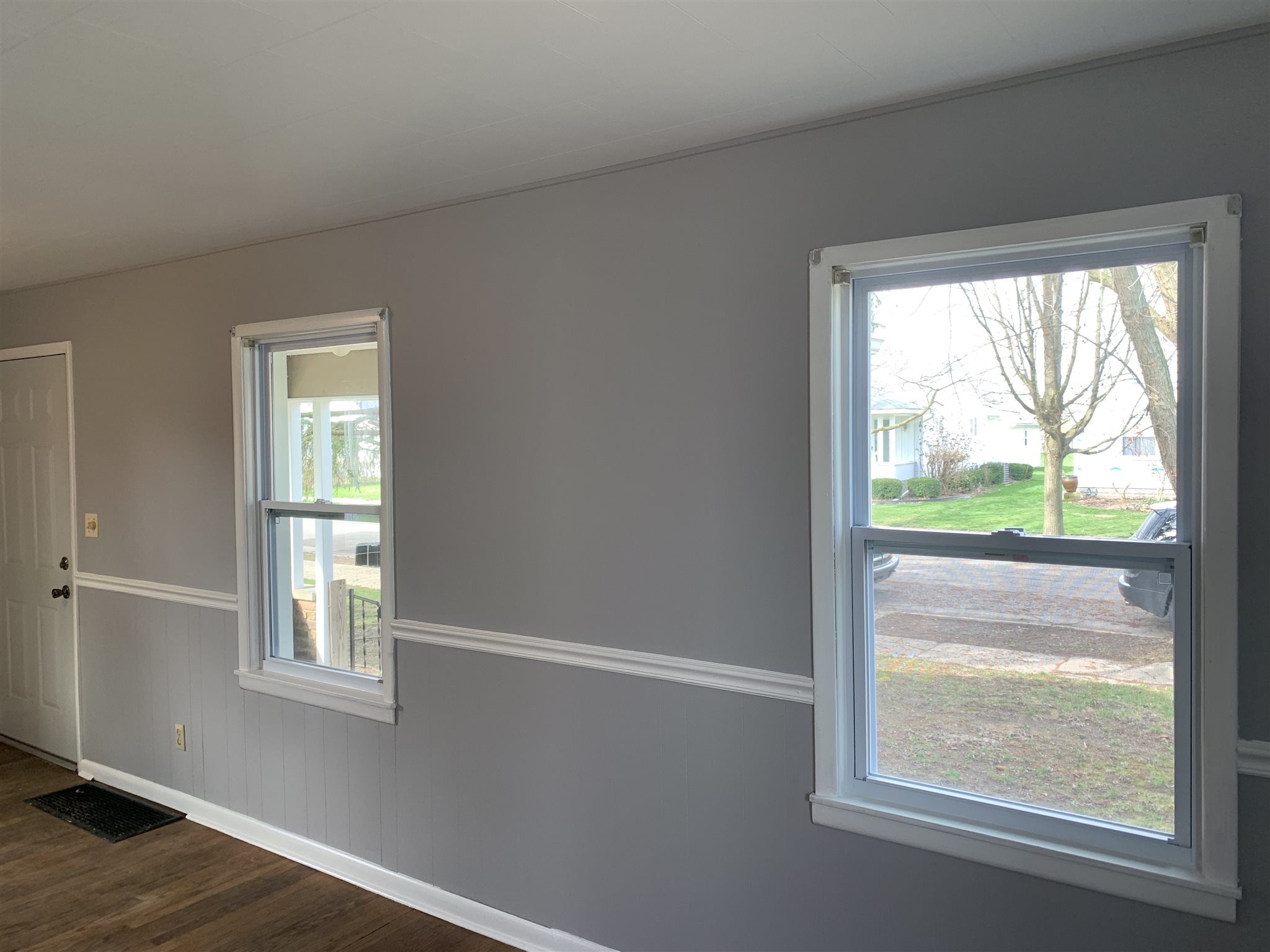 1026 Central Avenue Decatur, IN 46733 - Photo 5 of 19