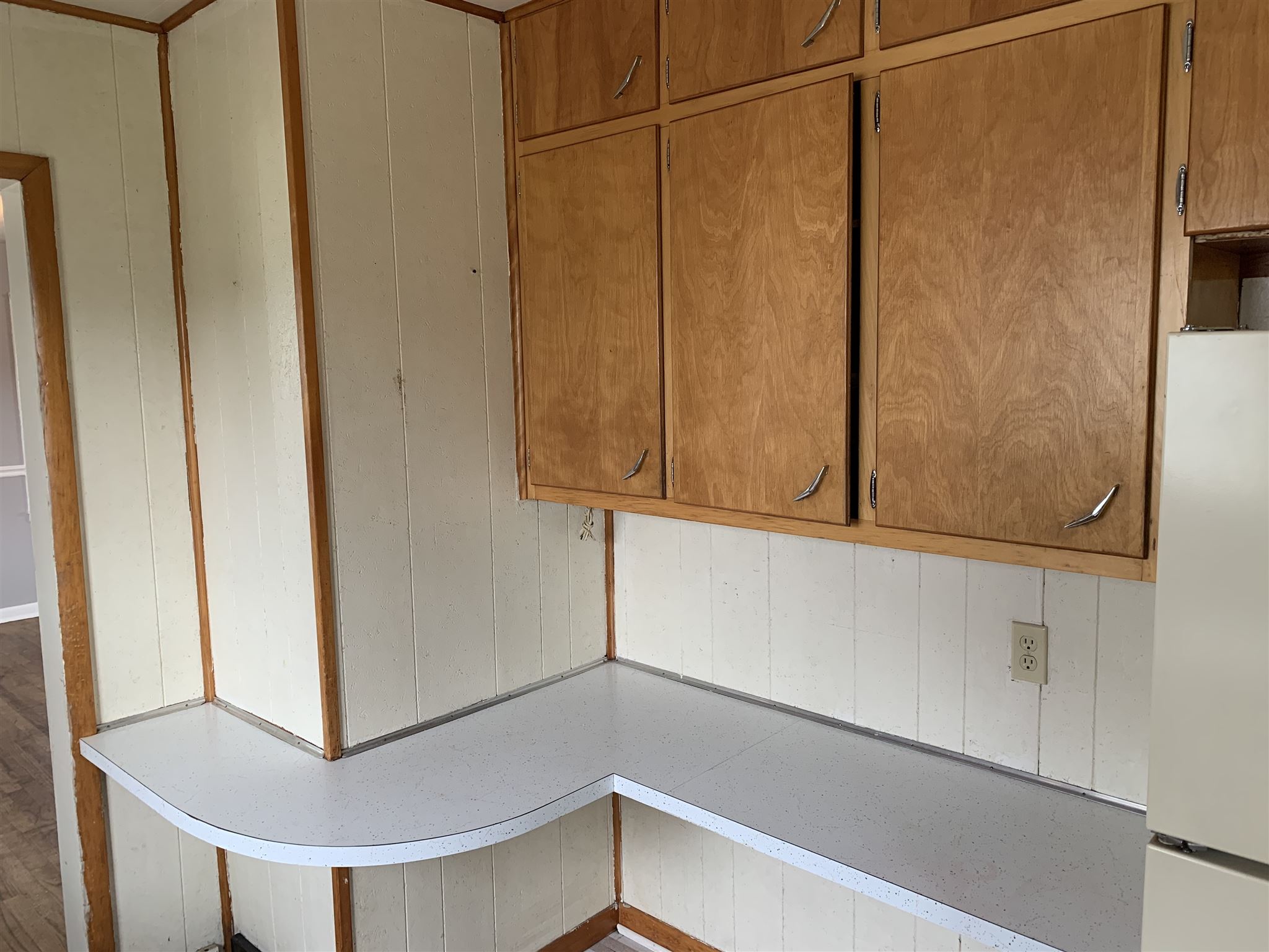 1026 Central Avenue Decatur, IN 46733 - Photo 8 of 19