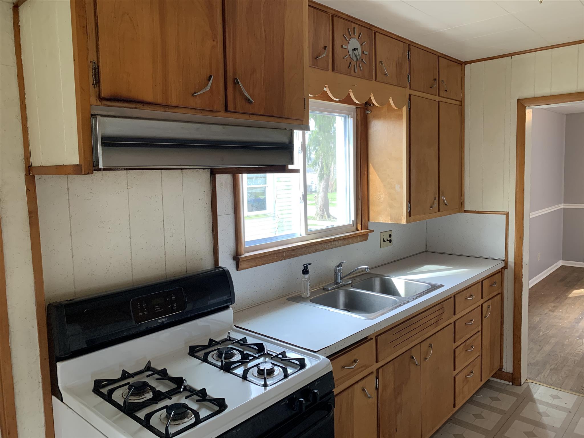 1026 Central Avenue Decatur, IN 46733 - Photo 9 of 19