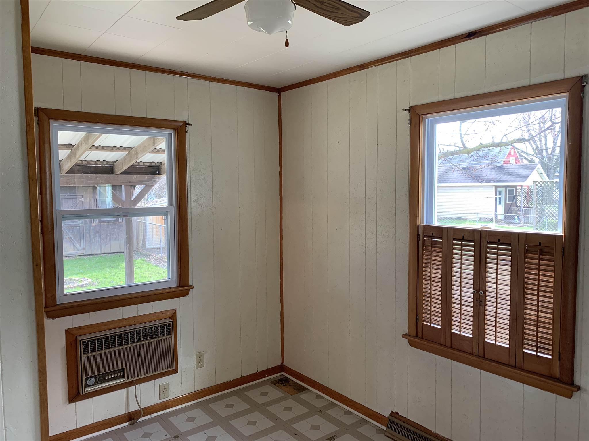 1026 Central Avenue Decatur, IN 46733 - Photo 10 of 19