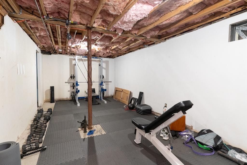 283 Adams Road Oakham, MA 01068 - Photo 34 of 35