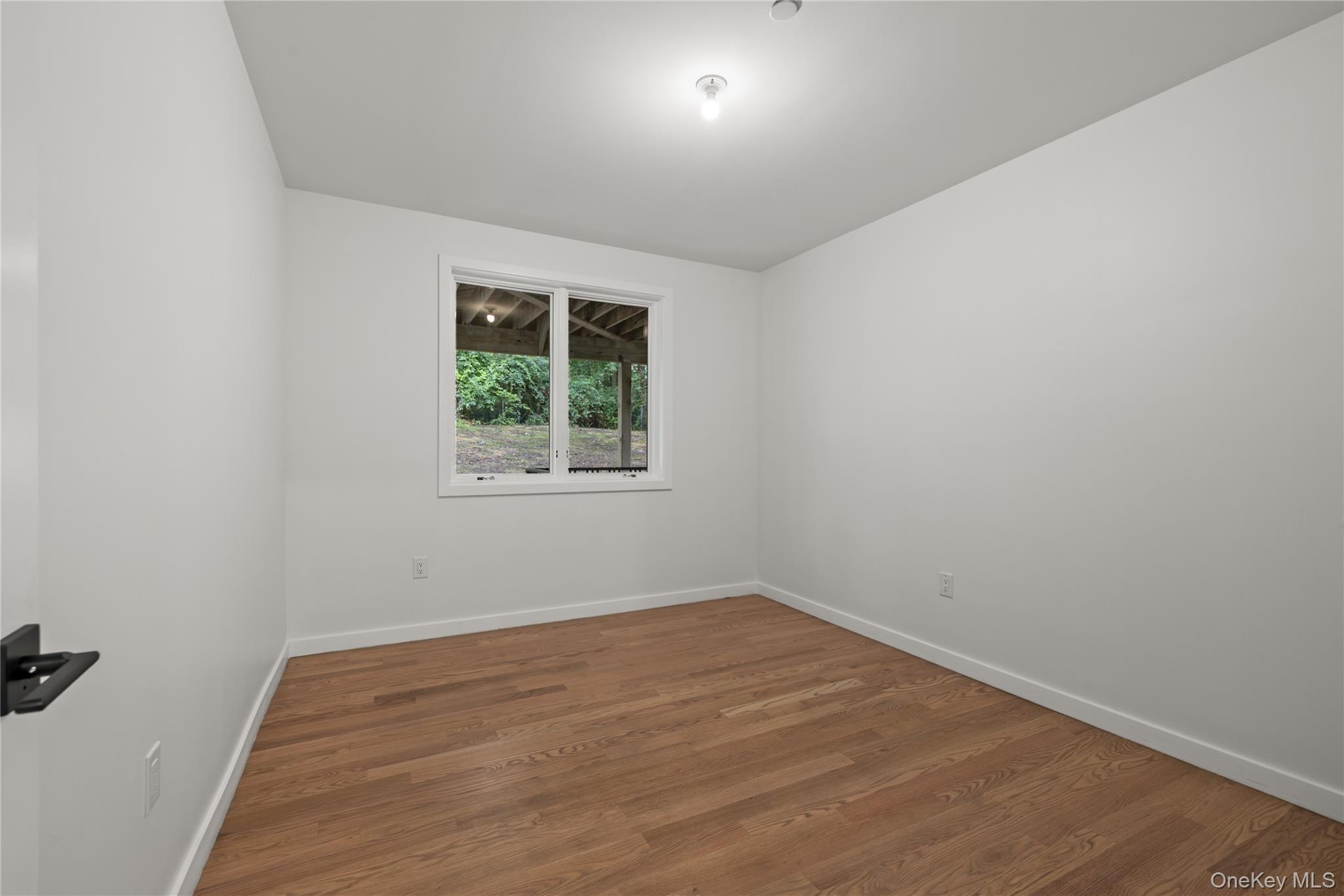 3 Greene Road Spring Valley, NY 10977 - Photo 48 of 50 Bathroom 8