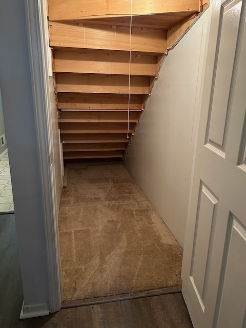 2093 Kettering Road Hoffman Estates, IL 60169 - Photo 25 of 28