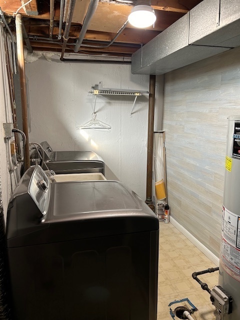 2093 Kettering Road Hoffman Estates, IL 60169 - Photo 26 of 28 a close view of sink