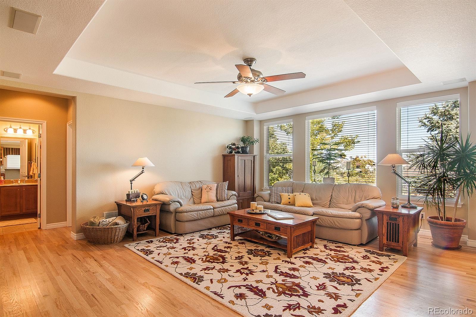 4881 Bluegate Lane Highlands Ranch, CO 80130 - Photo 13 of 35 Gallery Image 13