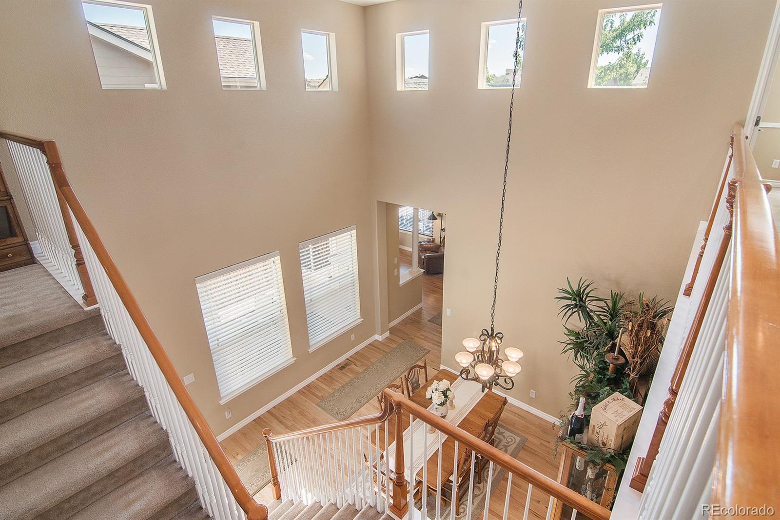 4881 Bluegate Lane Highlands Ranch, CO 80130 - Photo 16 of 35 Gallery Image 16