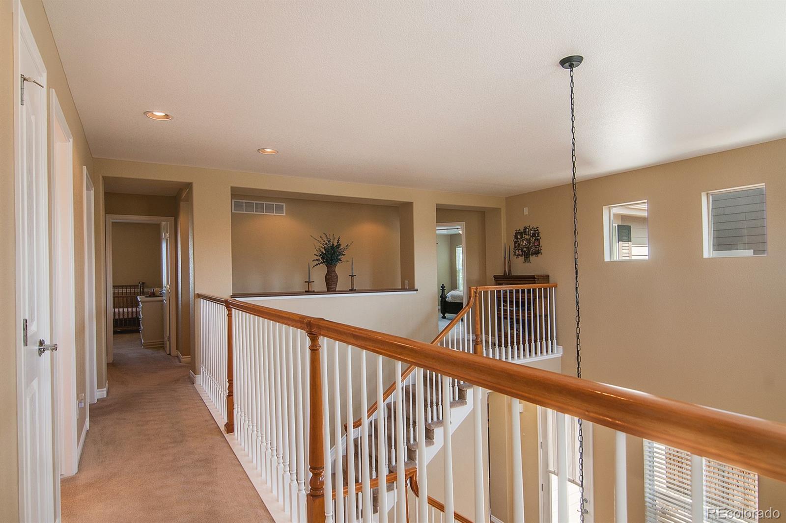 4881 Bluegate Lane Highlands Ranch, CO 80130 - Photo 17 of 35 Gallery Image 17