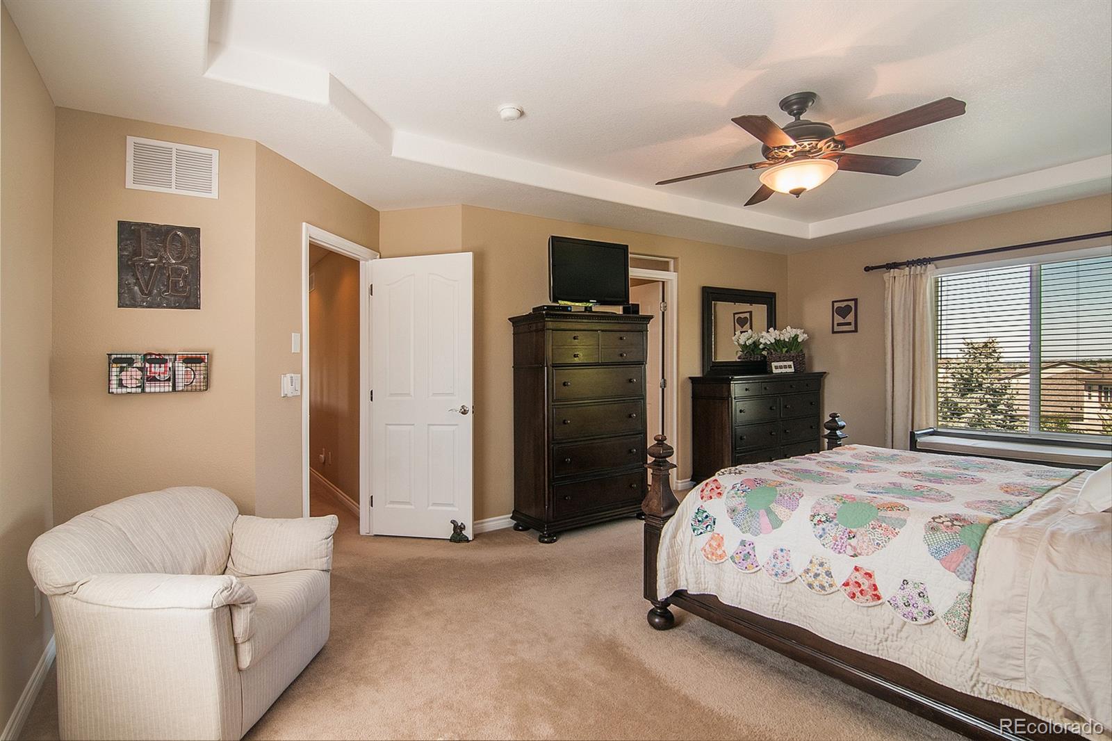 4881 Bluegate Lane Highlands Ranch, CO 80130 - Photo 19 of 35 Gallery Image 19