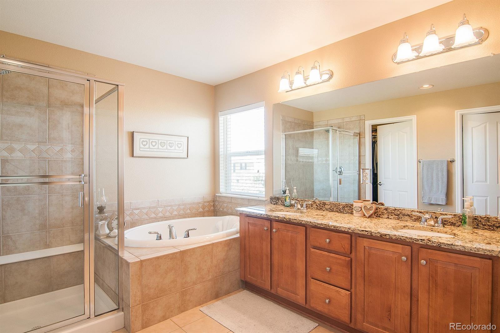 4881 Bluegate Lane Highlands Ranch, CO 80130 - Photo 21 of 35 Gallery Image 21