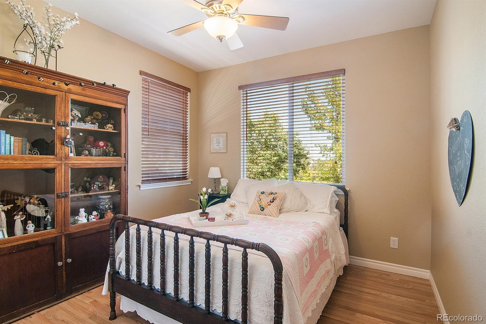 4881 Bluegate Lane Highlands Ranch, CO 80130 - Photo 23 of 35 Gallery Image 23