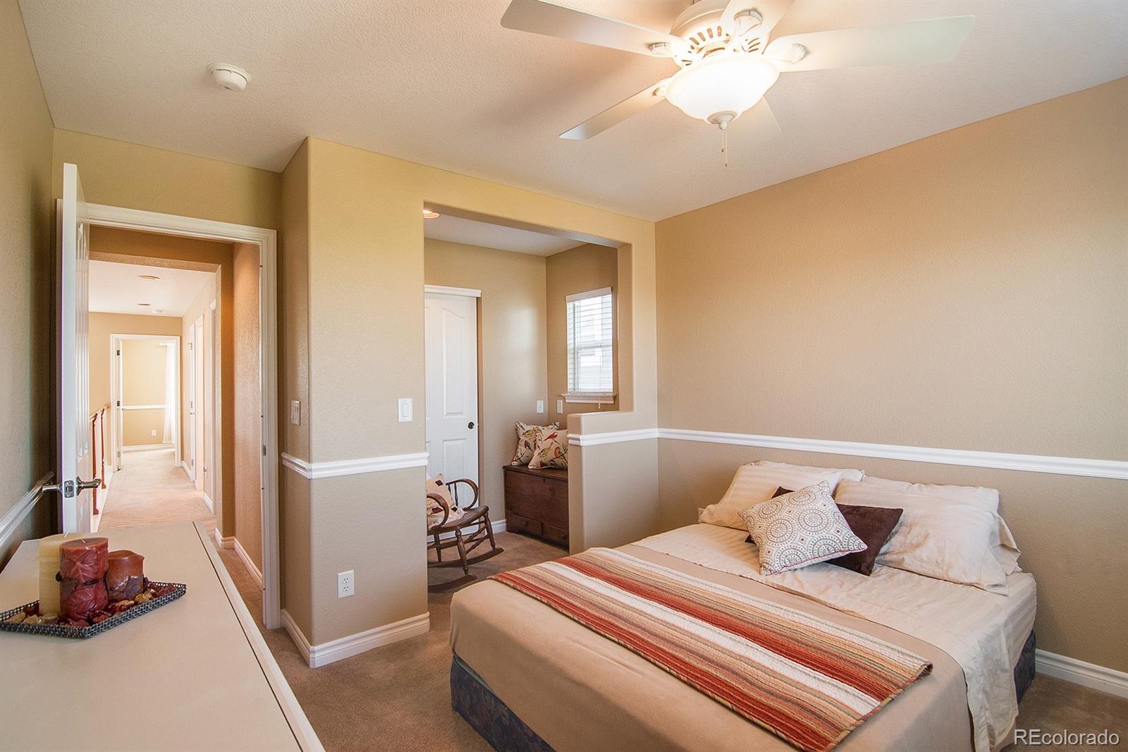 4881 Bluegate Lane Highlands Ranch, CO 80130 - Photo 24 of 35 Gallery Image 24