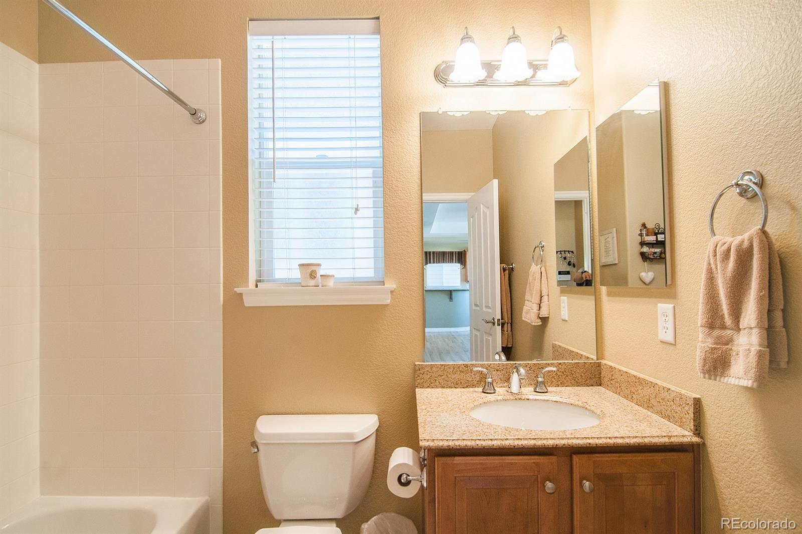 4881 Bluegate Lane Highlands Ranch, CO 80130 - Photo 25 of 35 Gallery Image 25