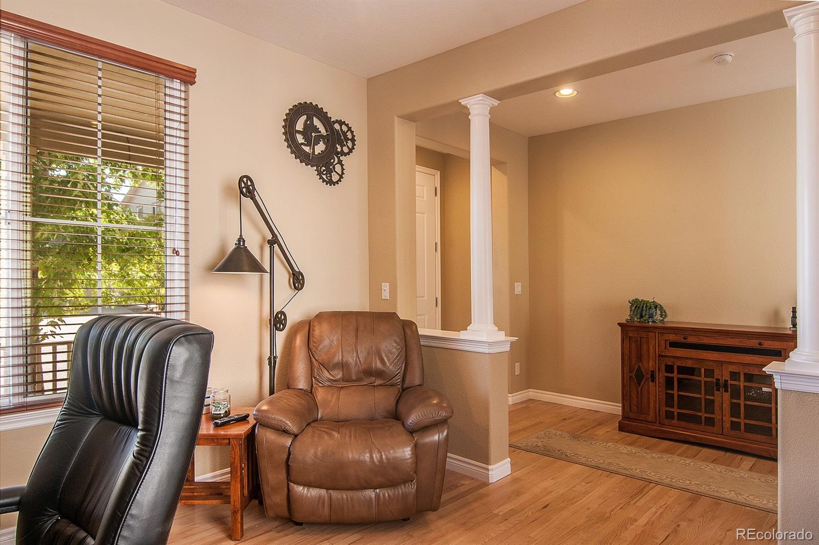 4881 Bluegate Lane Highlands Ranch, CO 80130 - Photo 26 of 35 Gallery Image 26