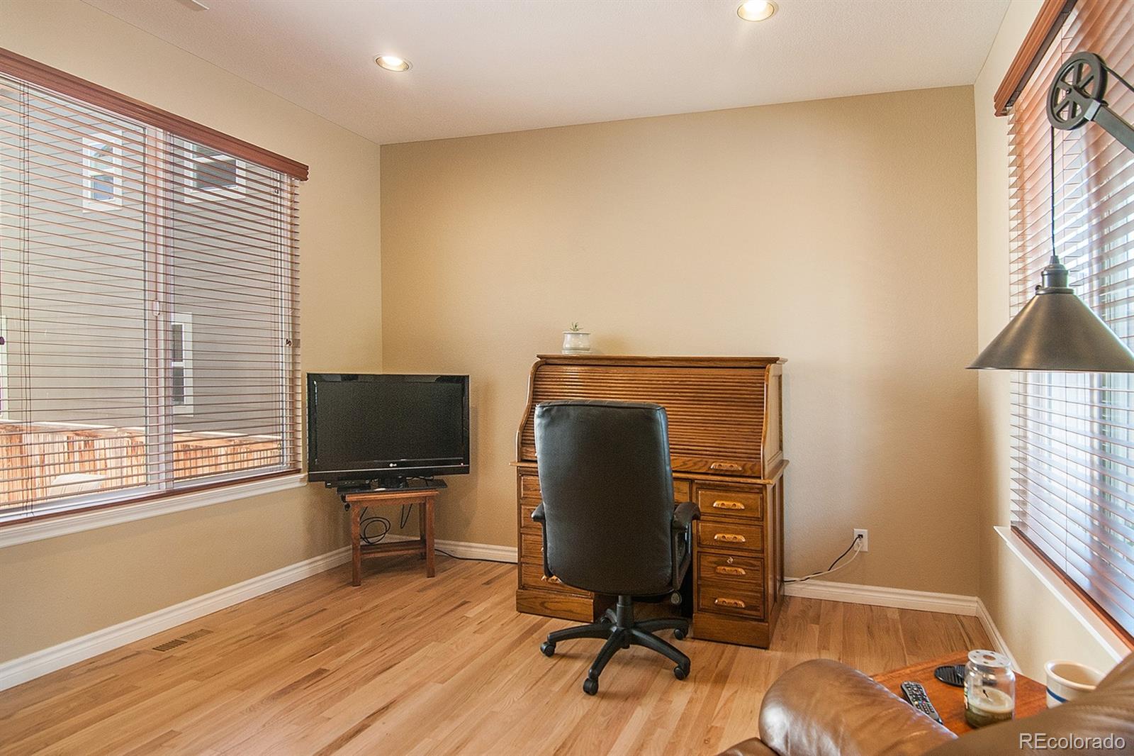 4881 Bluegate Lane Highlands Ranch, CO 80130 - Photo 27 of 35 Gallery Image 27