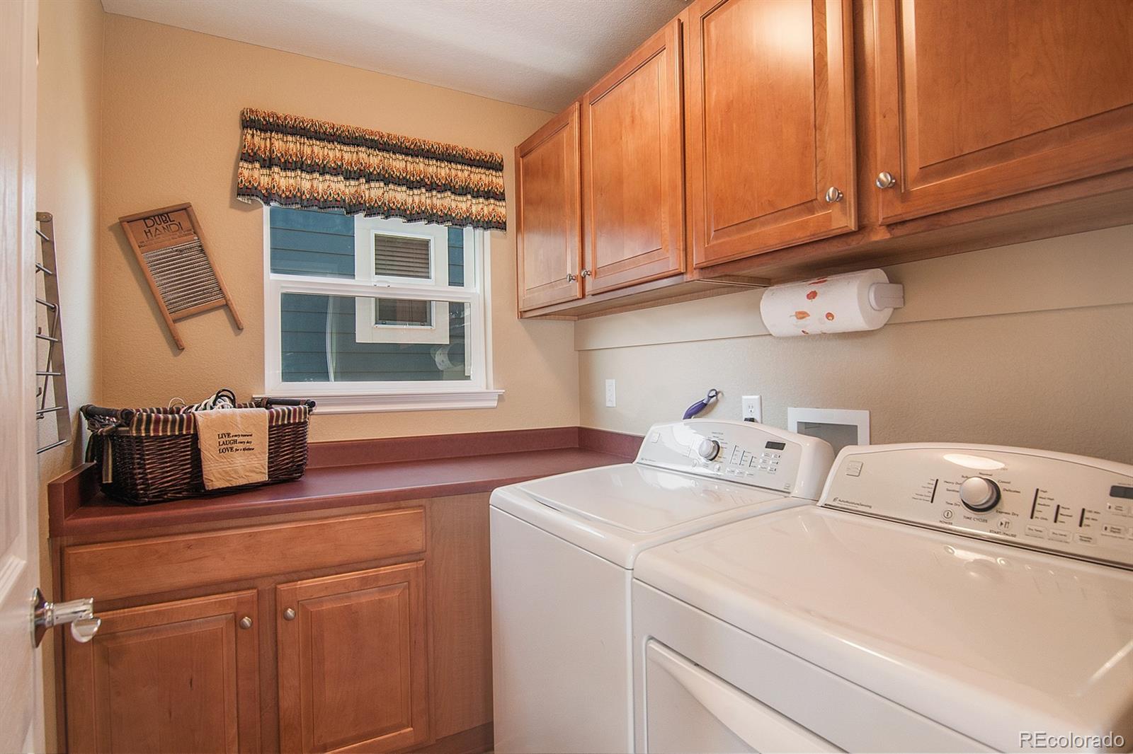 4881 Bluegate Lane Highlands Ranch, CO 80130 - Photo 28 of 35 Gallery Image 28