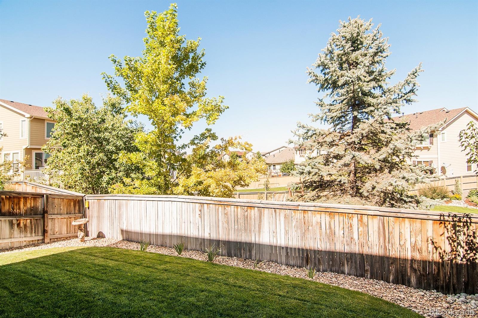 4881 Bluegate Lane Highlands Ranch, CO 80130 - Photo 32 of 35 Gallery Image 32