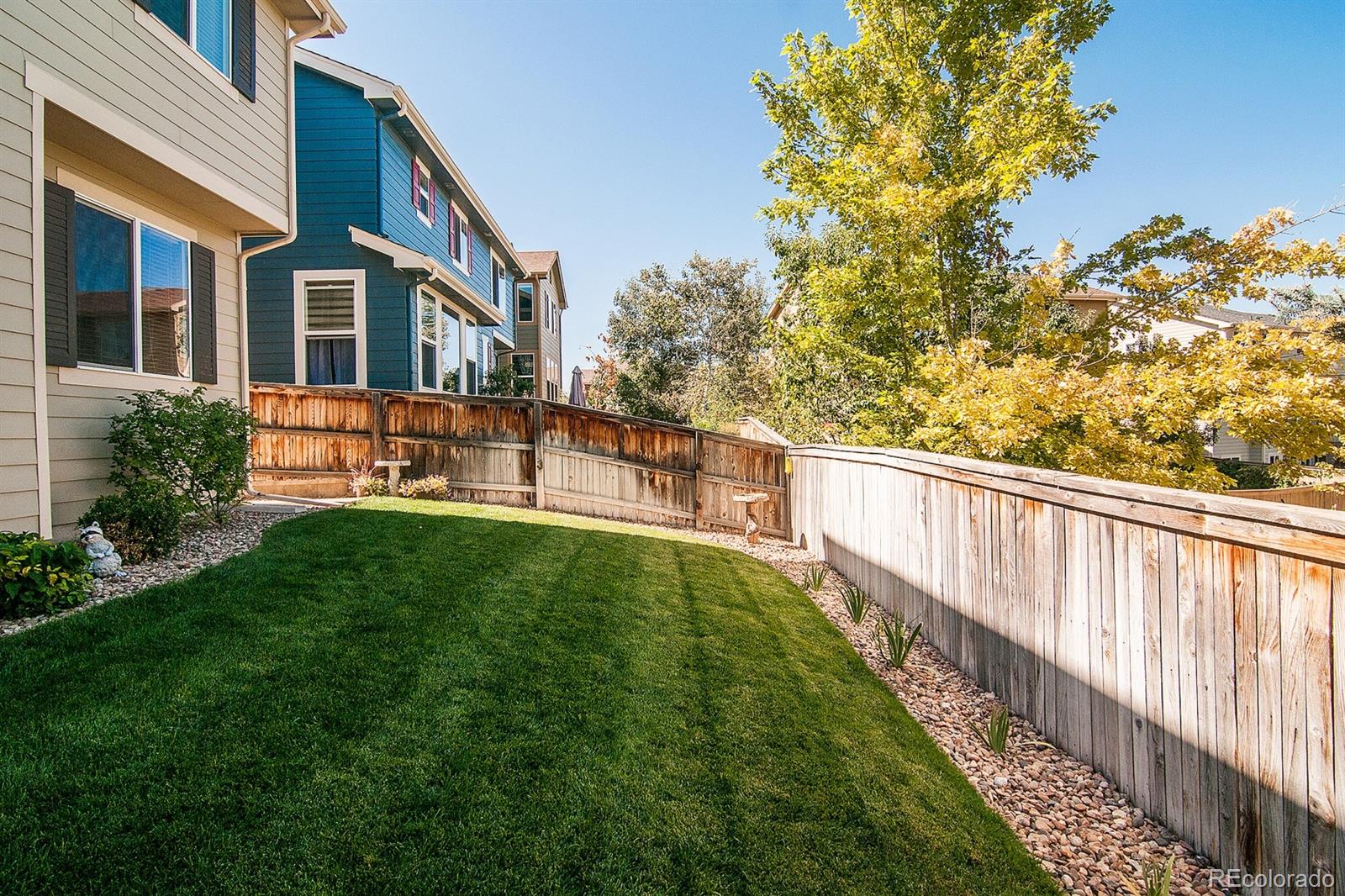 4881 Bluegate Lane Highlands Ranch, CO 80130 - Photo 33 of 35 Gallery Image 33