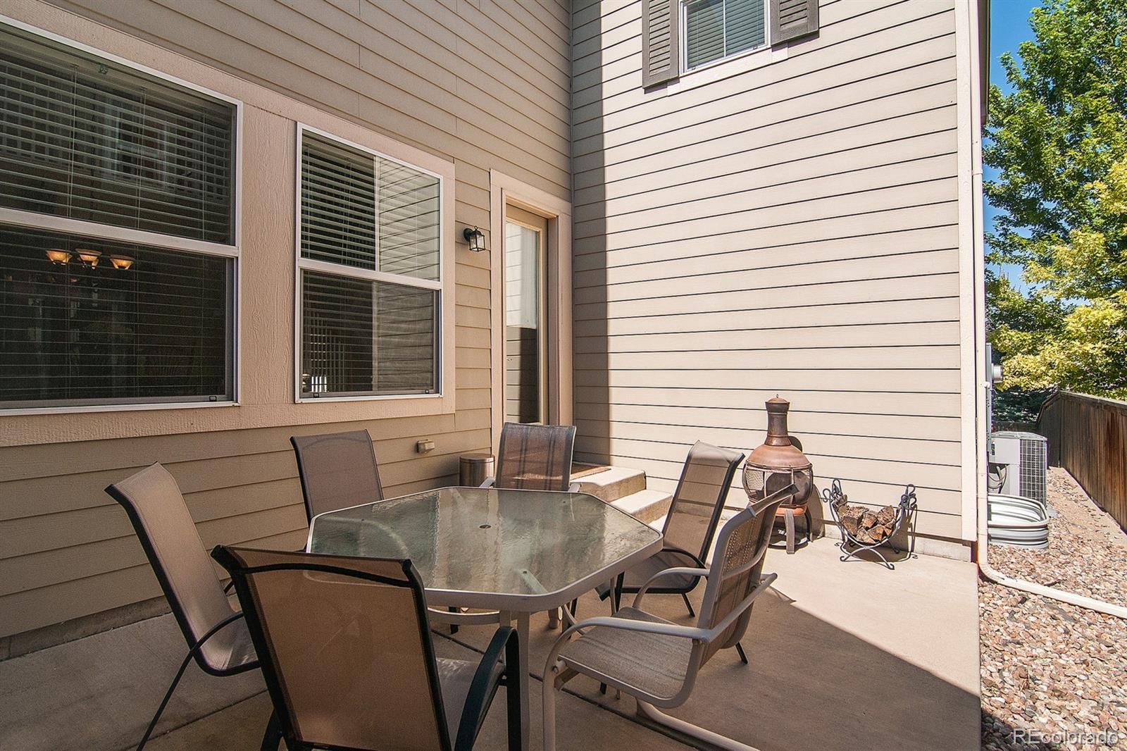 4881 Bluegate Lane Highlands Ranch, CO 80130 - Photo 35 of 35 Gallery Image 35