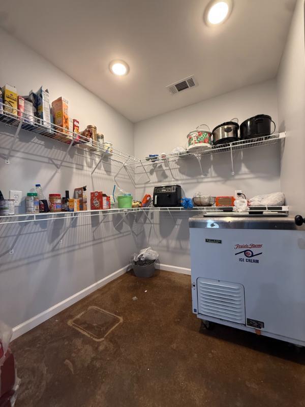 2555 Hopewell Keys Road Fulton, MS 38843 - Photo 22 of 46 Gallery Image 22