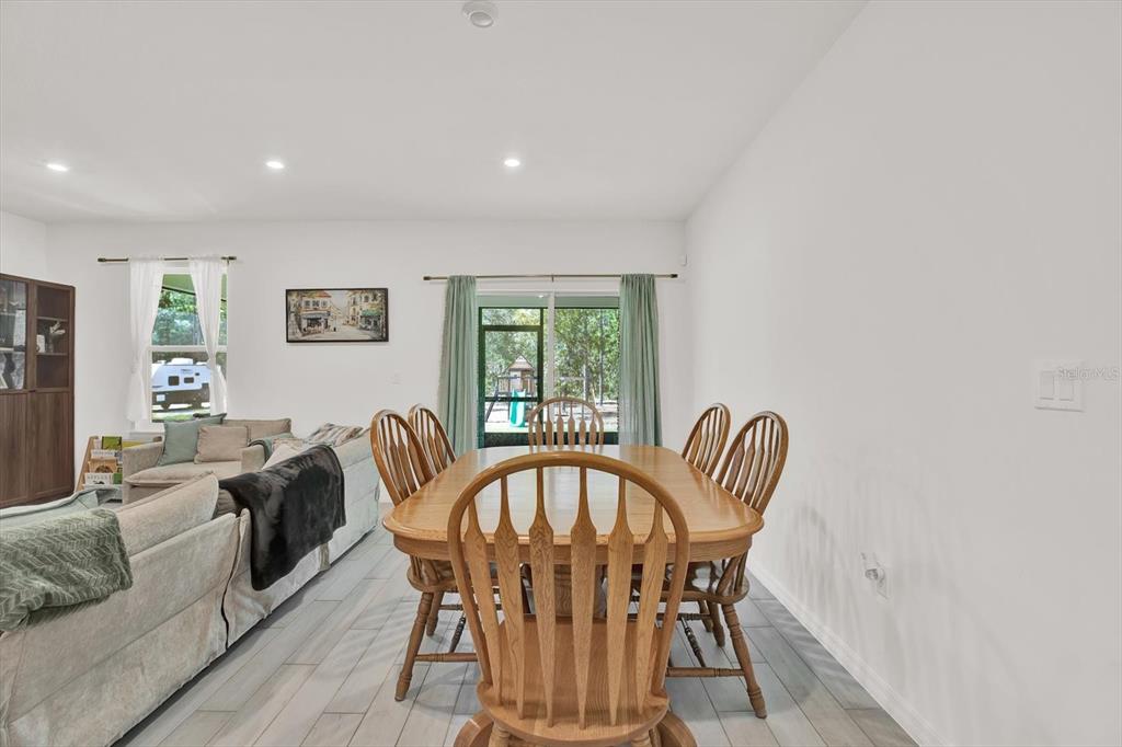 18187 Macassar Road Weeki Wachee, FL 34614 - Photo 14 of 33