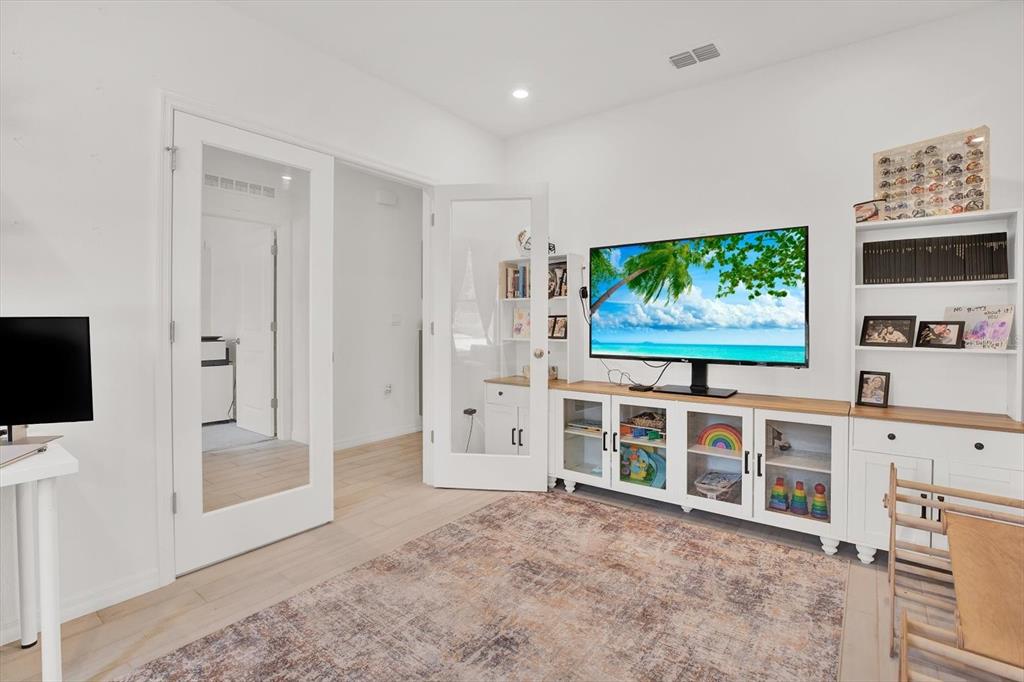 18187 Macassar Road Weeki Wachee, FL 34614 - Photo 16 of 33