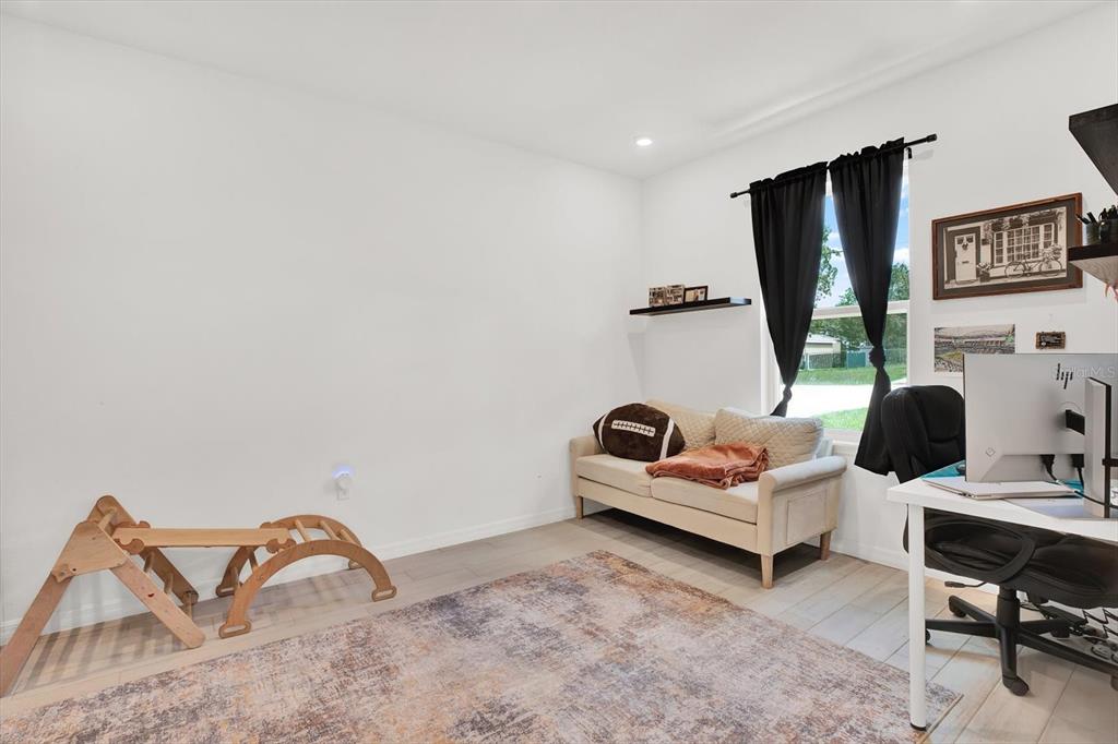 18187 Macassar Road Weeki Wachee, FL 34614 - Photo 17 of 33