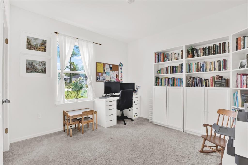 18187 Macassar Road Weeki Wachee, FL 34614 - Photo 18 of 33