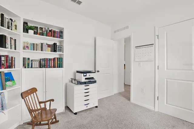 $2,300 | 18187 Macassar Road, Weeki Wachee, FL 34614