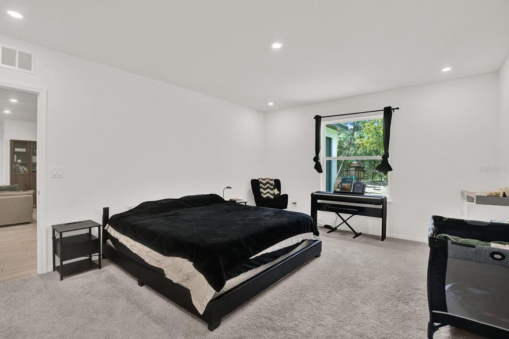 18187 Macassar Road Weeki Wachee, FL 34614 - Photo 20 of 33