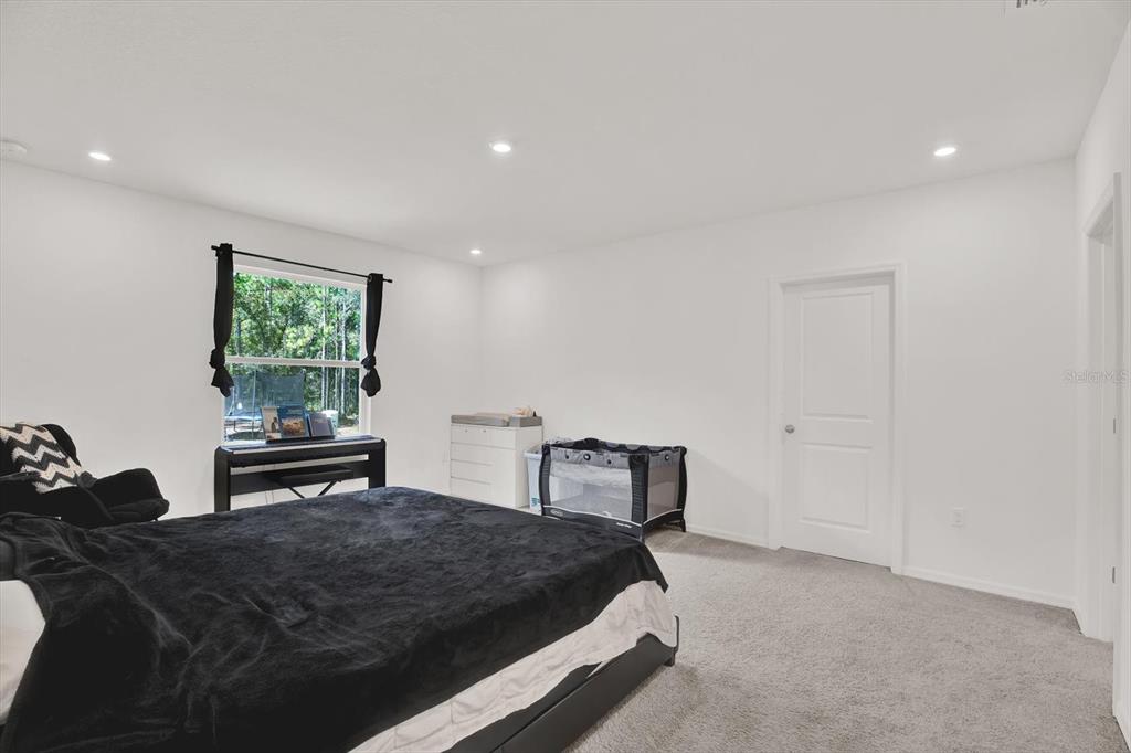 18187 Macassar Road Weeki Wachee, FL 34614 - Photo 21 of 33