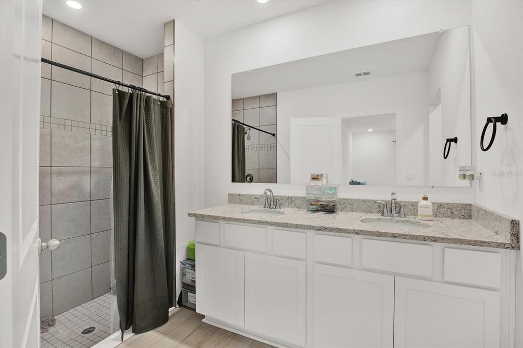 18187 Macassar Road Weeki Wachee, FL 34614 - Photo 22 of 33