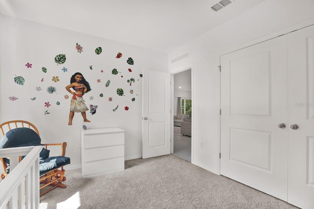 18187 Macassar Road Weeki Wachee, FL 34614 - Photo 23 of 33