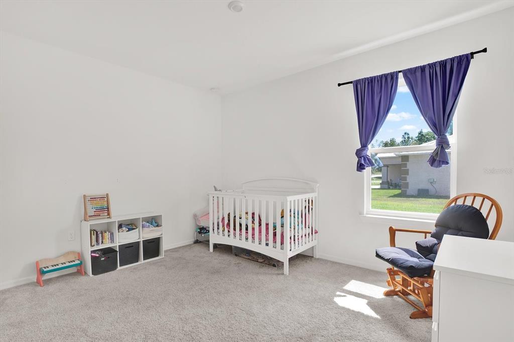 18187 Macassar Road Weeki Wachee, FL 34614 - Photo 24 of 33