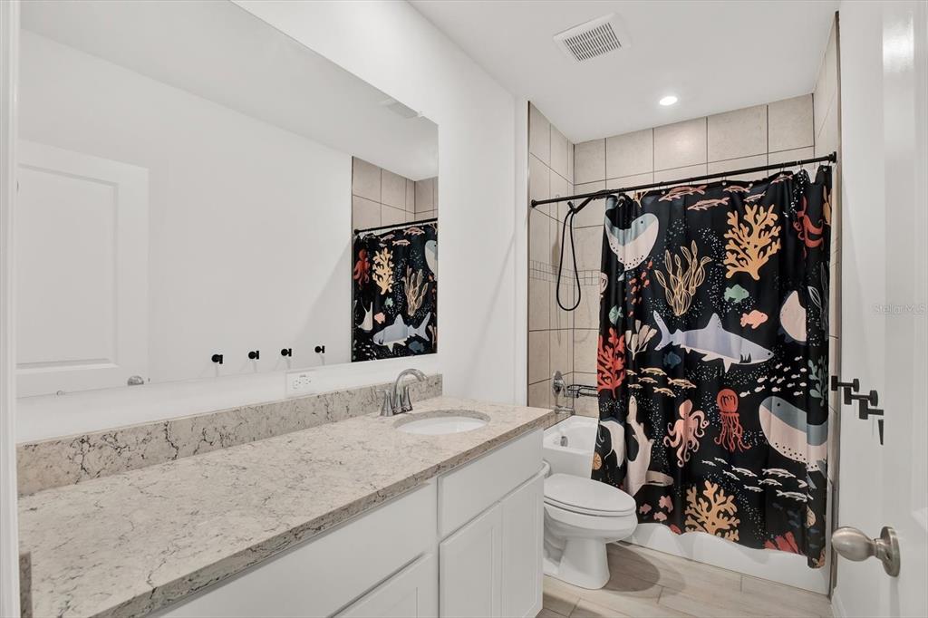 18187 Macassar Road Weeki Wachee, FL 34614 - Photo 25 of 33