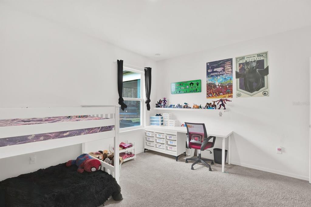 18187 Macassar Road Weeki Wachee, FL 34614 - Photo 27 of 33